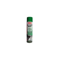 spray curatitor bord fara silicon 400 ml crc imagen 38_0_
0