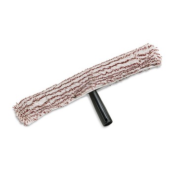 Spalator geam ,35cm Spalator geam ,35cm