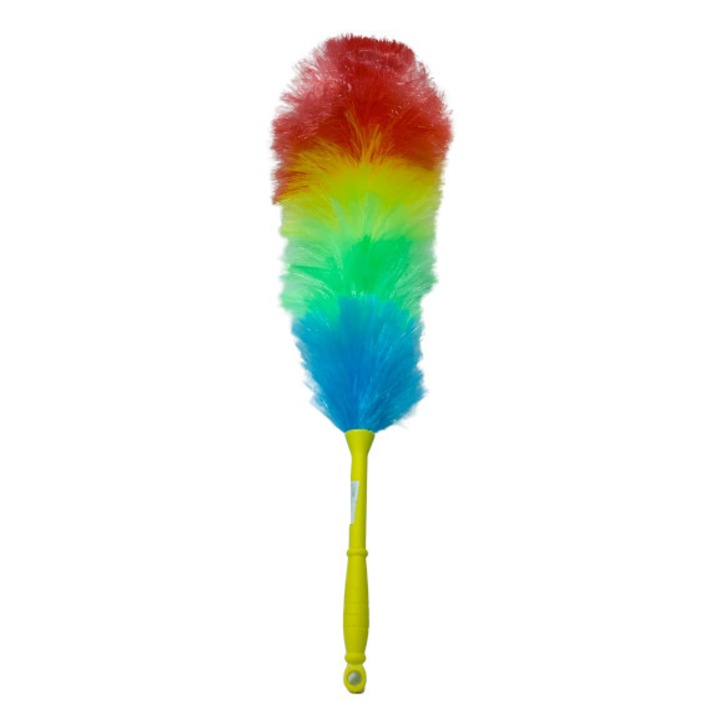 Подложка за прах - антистатична