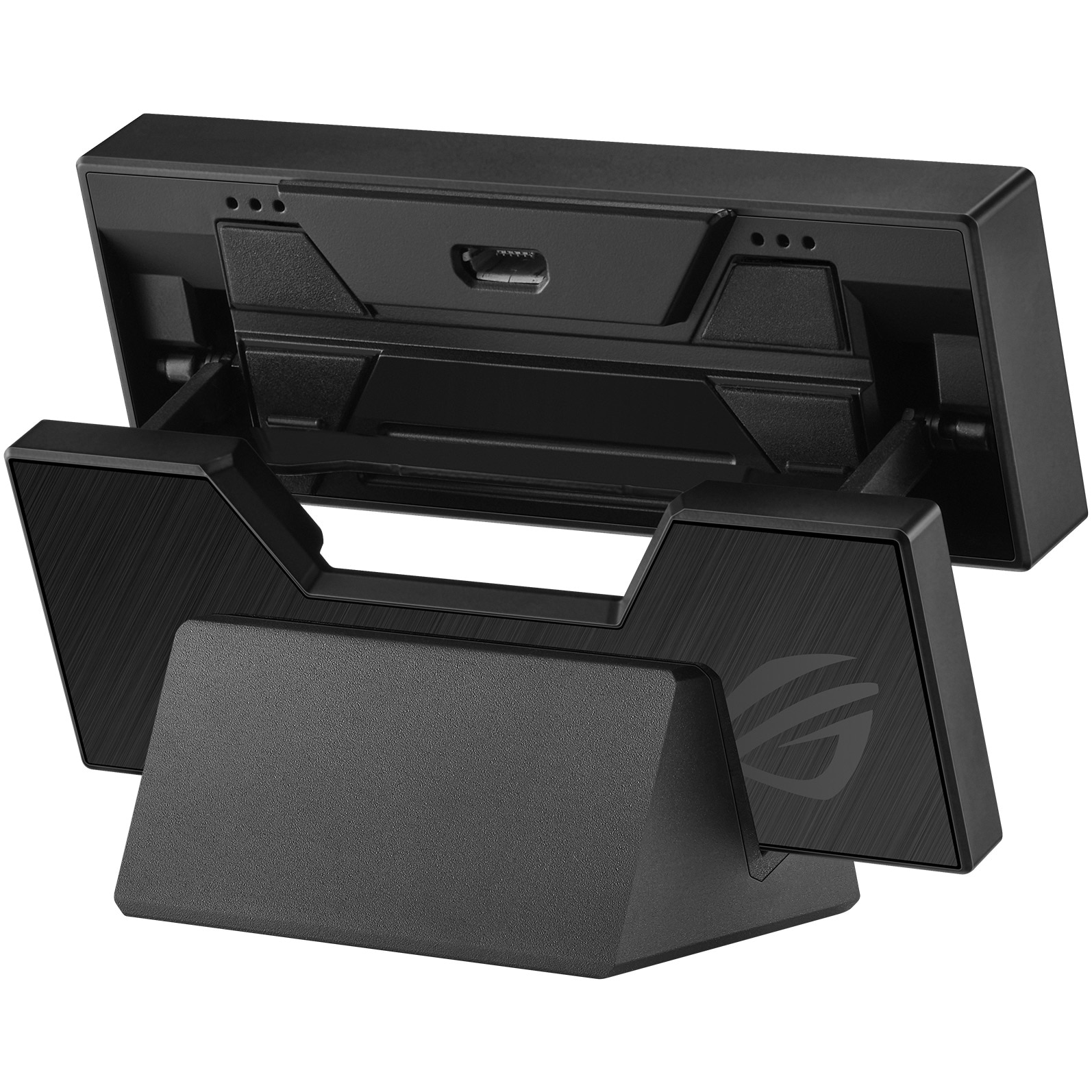 Camera web ASUS ROG Eye S, FHD, 60 fps - eMAG.ro