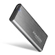 Rack extern Axagon EEM2-SG2 Rack Extern - M.2 NVMe la USB Type-A 3.2 gen1
