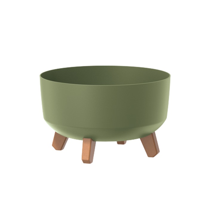 Joc de societate versiunea Rummikub STANDARD pentru 2-4 jucatori