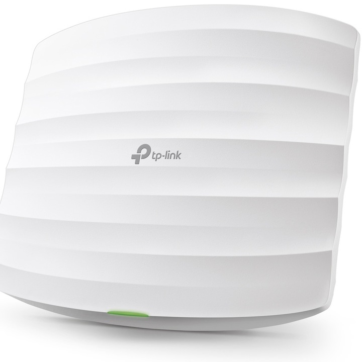 Access Points TP-Link EAP265 HD, AC1750, MU-MIMO, Gigabit