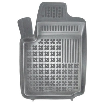Presuri interior auto Citroen C3 03/2002-2009 - Negru Presuri interior auto Citroen C3 03/2002-2009 - Negru