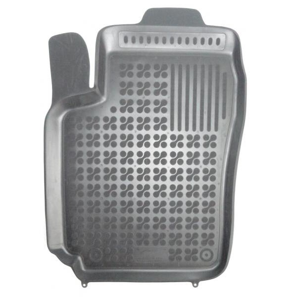 Presuri interior auto Citroen Xsara Picasso dupa 01/2000 - Negru