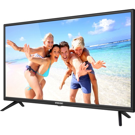 Телевизор LED Star-Light, 32" (80 см), 32DM3500, HD