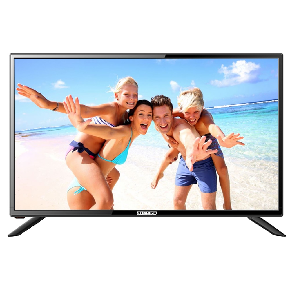 Телевизор Star-Light 32DM3500