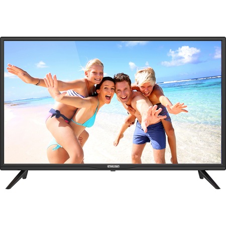 Televizor LED Star-Light, 80 cm, 32DM3500, HD, Clasa A - eMAG.ro