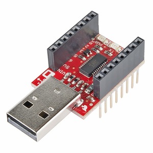 LCD роботика & автоматизация
