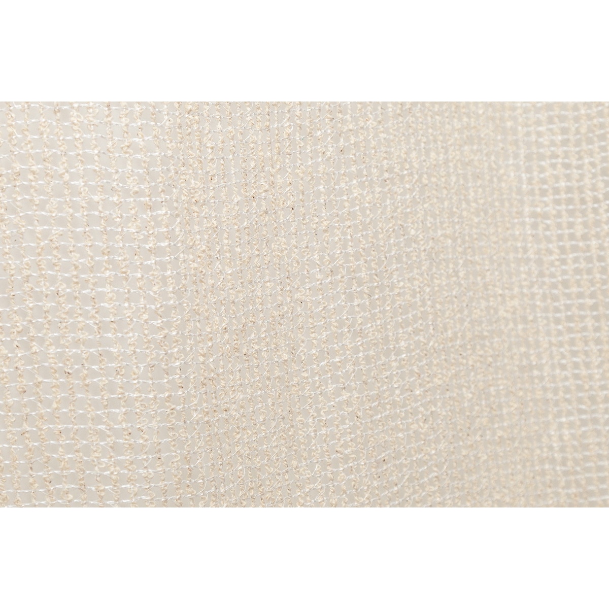 Perdea confectionata Valentini Bianco PR005