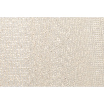 Perdea confectionata Valentini Bianco PR005 Perdea confectionata Valentini Bianco PR005