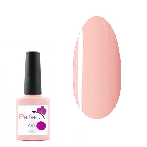 Gel Uv Oja Semipermanenta unghii 3in1 007