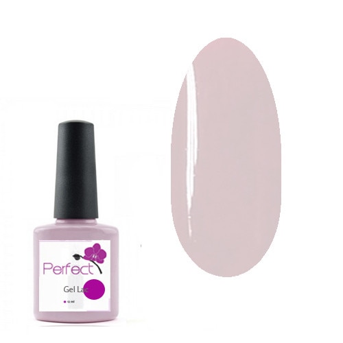 Gel Uv Oja Semipermanenta unghii 3in1 One Step cu Pensla, TotulPerfect 034