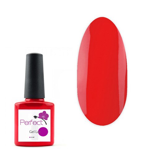 Gel Uv Oja Semipermanenta unghii 3in1 017