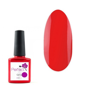 Gel Uv Oja Semipermanenta unghii 3in1 017 Gel Uv Oja Semipermanenta unghii 3in1 017