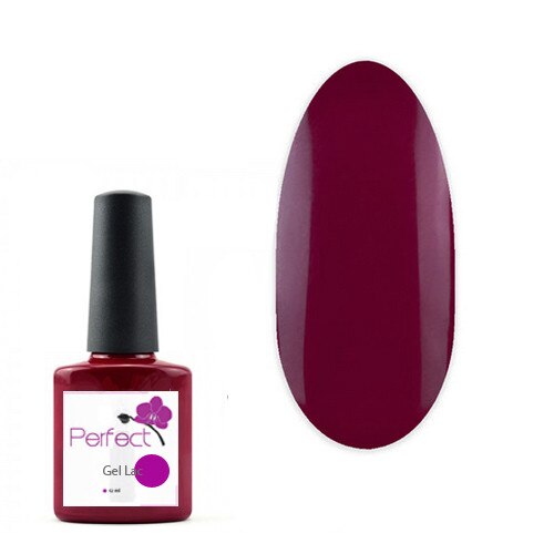 Gel Uv Oja Semipermanenta unghii 3in1 One Step cu Pensla, TotulPerfect 030