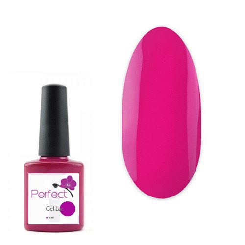 Gel Uv Oja Semipermanenta unghii 3in1 021