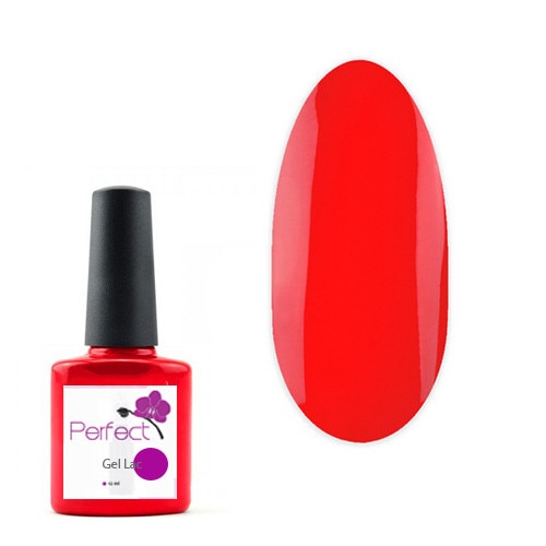 Gel Uv Oja Semipermanenta unghii 3in1 001