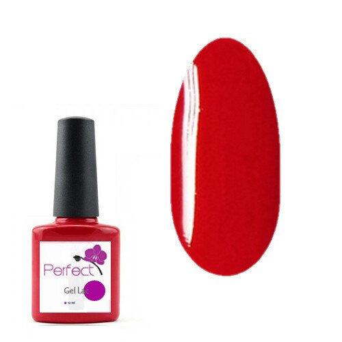 Gel Uv Oja Semipermanenta unghii 3in1 024