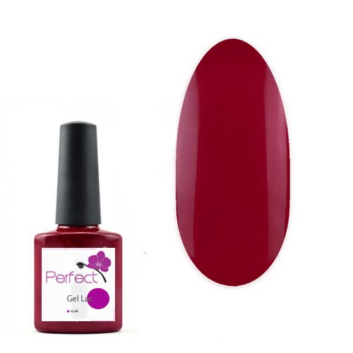 Gel Uv Oja Semipermanenta unghii 3in1 028