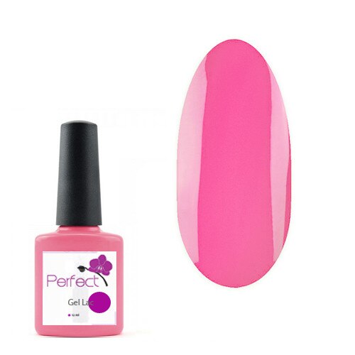 Gel Uv Oja Semipermanenta unghii 3in1 023