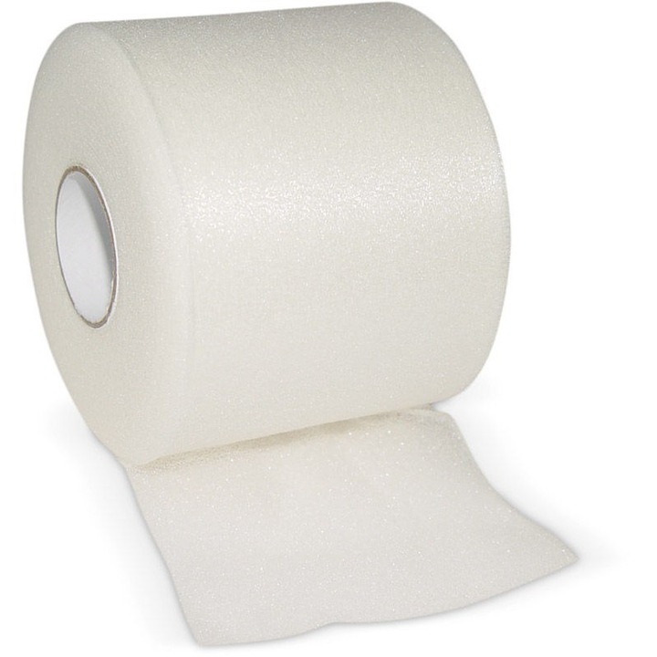 Pre Tape 7.5cm X 27m