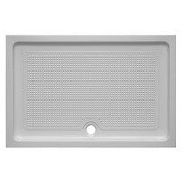 cadita de dus dreptunghiulara belform cubo 120x90 cm imagen 13_0_
0