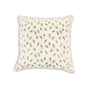 Perna din puf de gasca 70x70 cm Perna din puf de gasca 70x70 cm