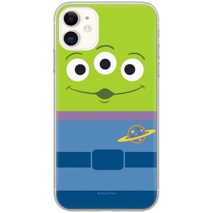 Husa Telefon Disney Compatibila Cu Iphone 13 Mini Multicolor Silicon Dpcmarie4665 Emag Ro