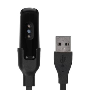 Aktivitásmérő kiegészítők