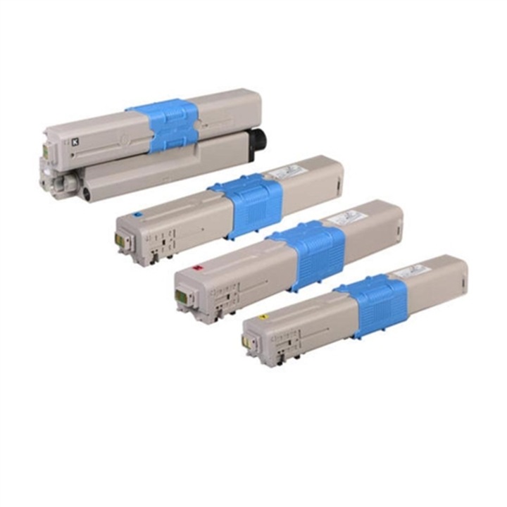 Toner, HP, W2121A, cyan, 4.500 de pagini