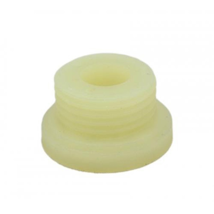 Pinion melcat, Terra Motors, compatibil cu pompa ulei drujba model 1 2500