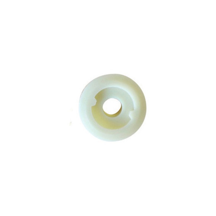 Pinion melcat, Terra Motors, compatibil cu pompa ulei drujba model 2 2500, 3800, 4100