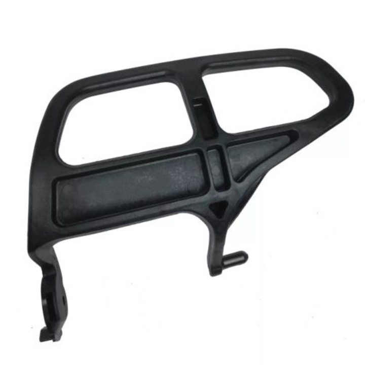 Maner frana, Terra Motors, compatibil cu drujba Stihl MS 201 T