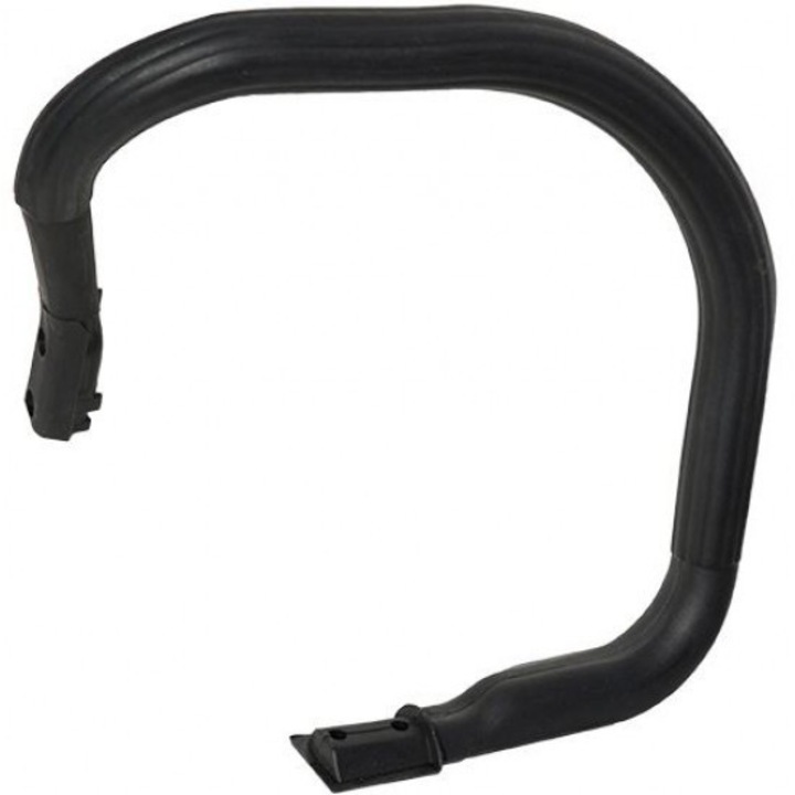 Ghidon, Terra Motors, compatibil cu drujba Stihl MS 260, 240, 024, 026