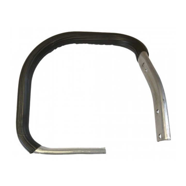 Ghidon, Terra Motors, compatibil cu drujba Husqvarna 340, 345, 350, 346, 351, 353