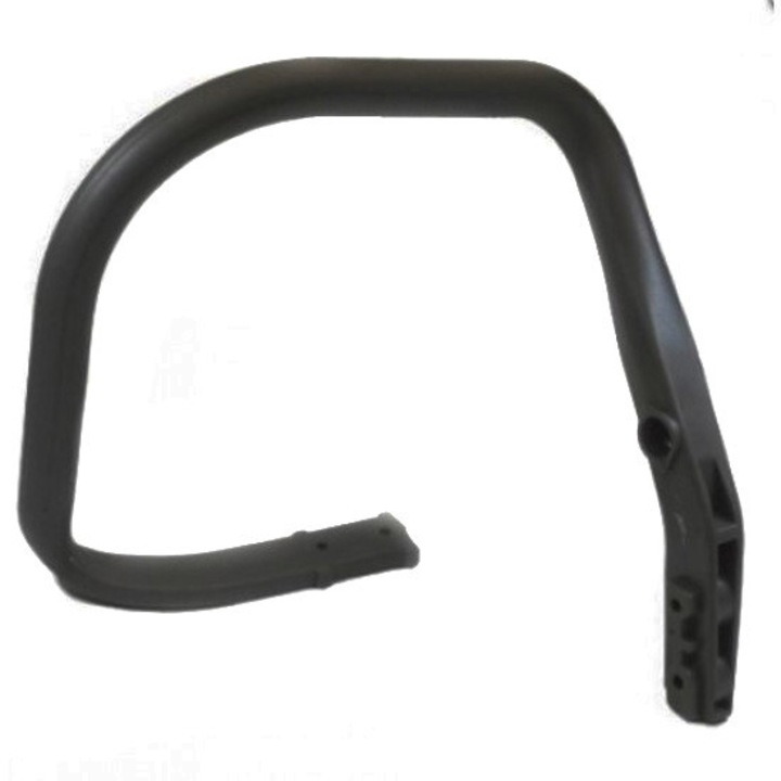 Ghidon, Terra Motors, compatibil cu drujba Husqvarna 136, 137, 141, 142