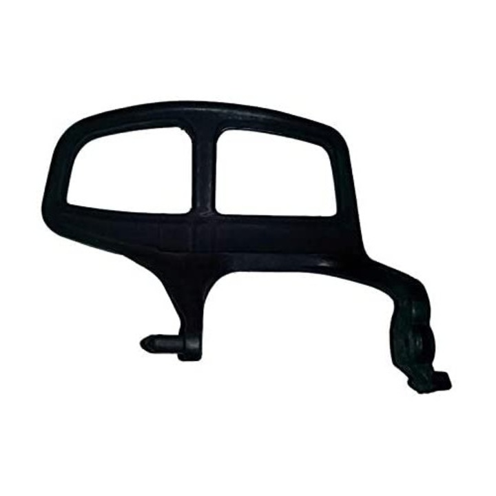 Maner frana, Terra Motors, compatibil cu drujba Stihl MS 192 T, 193 T