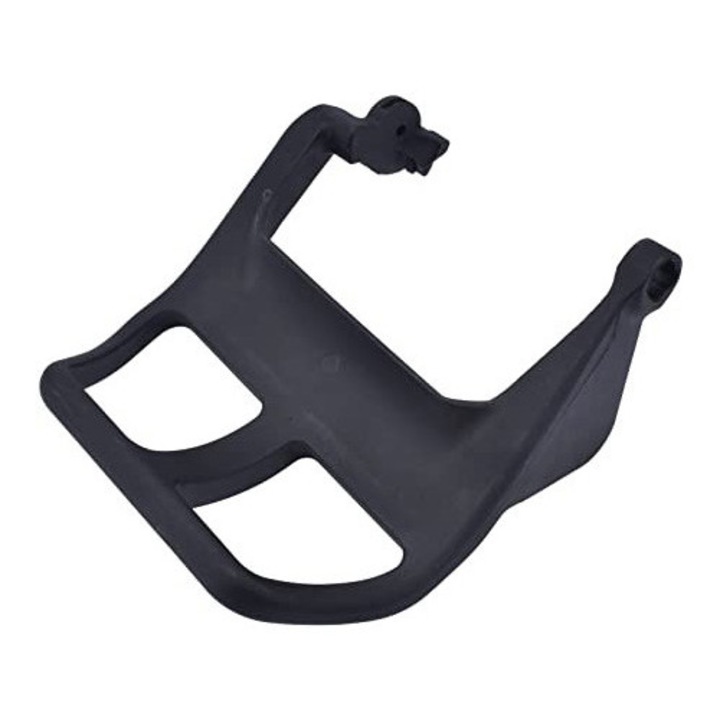 Maner frana, Terra Motors, compatibil cu drujba Stihl MS 210, 230, 250, 021, 023, 025