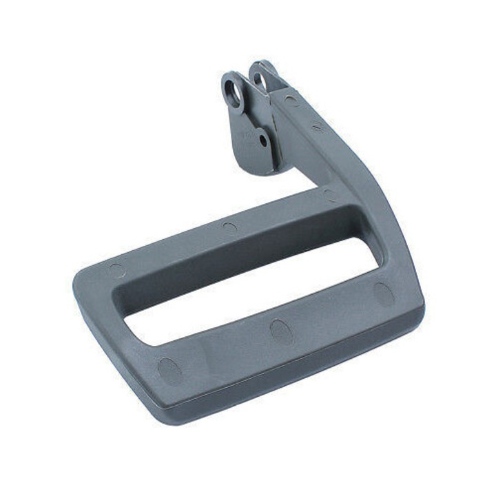 Maner frana, Terra Motors, compatibil cu drujba Husqvarna 262, 257, 261, 266, 268, 272, 61, 66