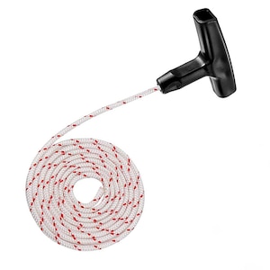 Accesorii fierastraie cu lant