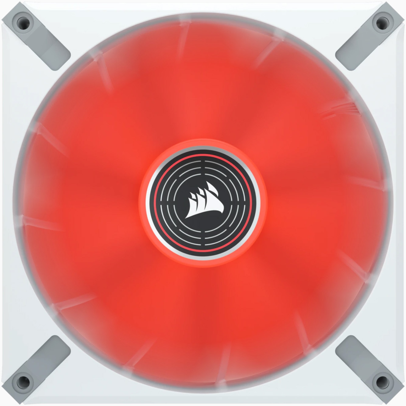 CORSAIR CO-9050129-WW