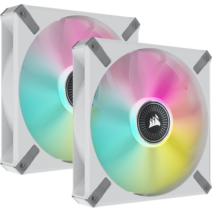 CORSAIR CO-9050119-WW
