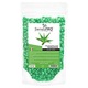 Ceara Epilat Elastica Granule SensoPRO Milano Aloe Vera, 100g