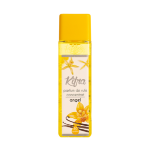Parfum de rufe, Kifra Angel, 200 ml 