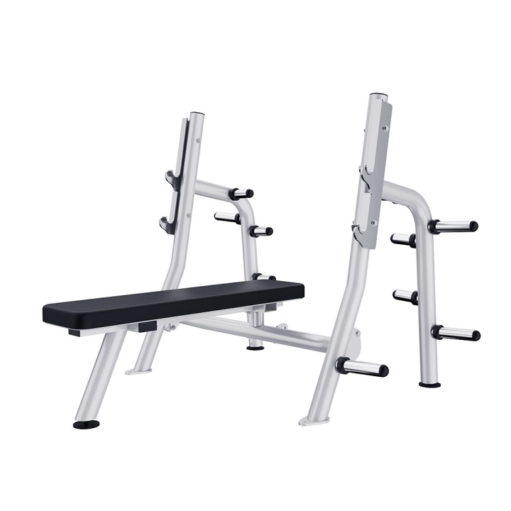 Banca Forta Orizontala SPORTMANN F1-A78