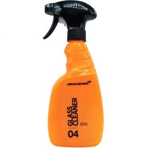 Produse curatare exterior auto