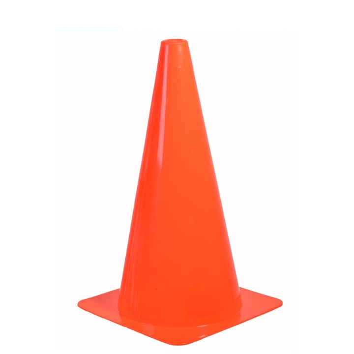 Műanyag mérföldkő, Boutique Store ®, magassága 38 cm