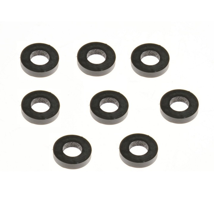 Set 8x garnituri etansare supape Ford Granada 2, Scorpio 1, Sierra 1,2, Peugeot 504,505,604, J7, J9, Talbot Tagora, Diesel