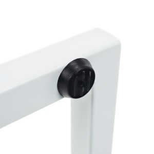 Нощни шкафчета